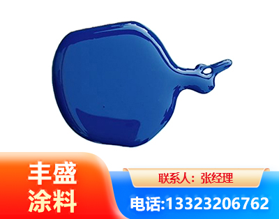 南通水性醇酸磁漆